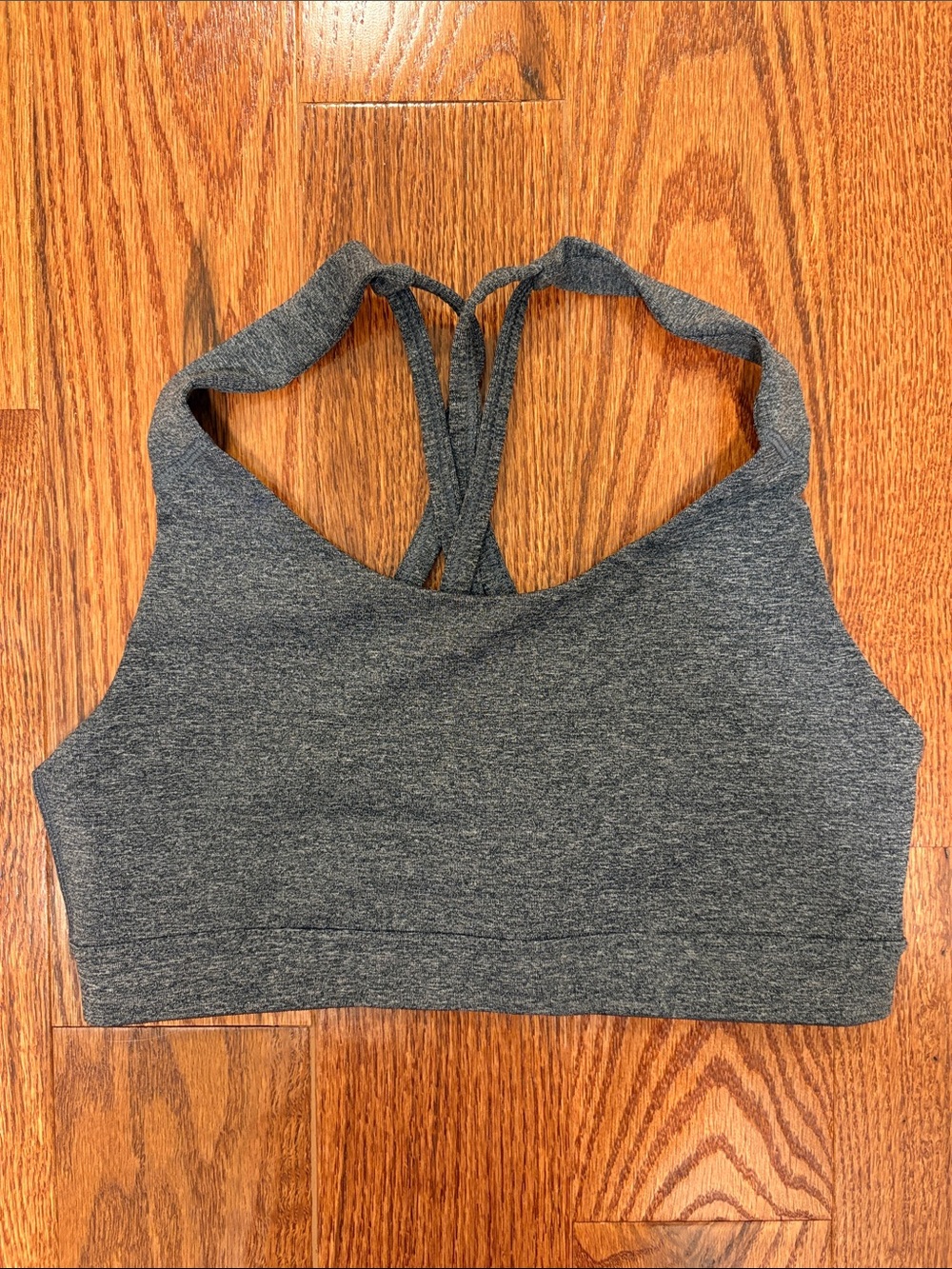 Old Navy Sports Bra